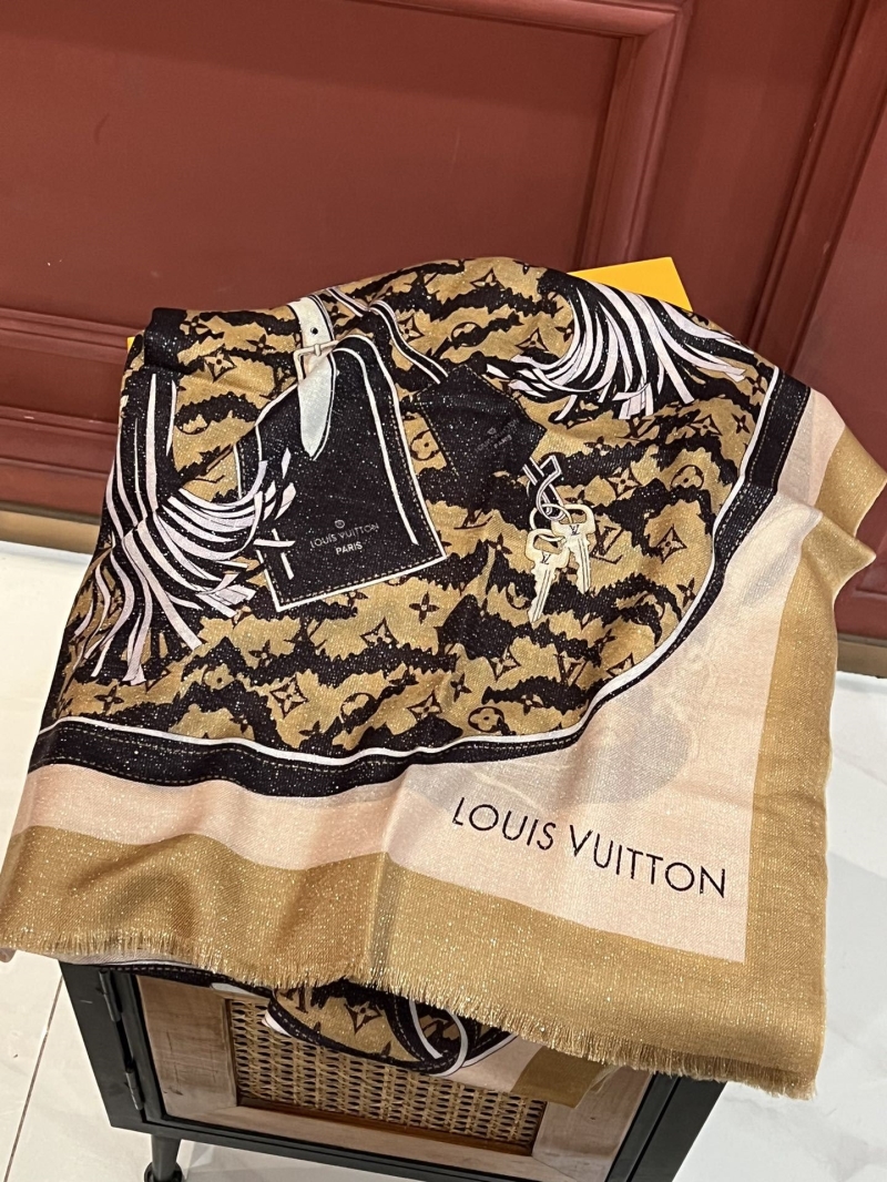 LV